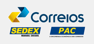 download-1-e1675799027928-1